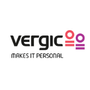 Vergic Engage Reviews