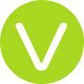 Vergify