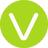 Vergify Reviews