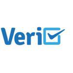 Veri Reviews