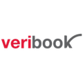 Veribook