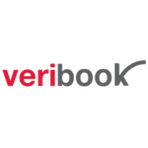 Veribook Reviews