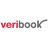 Veribook