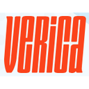 Verica Reviews