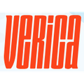 Verica