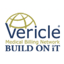 Vericle Reviews