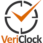 Vericlock (Вериклок) - Программное Обеспечение Для Отслеживания Посещаемости