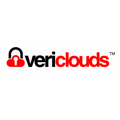 VeriClouds