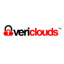 VeriClouds Reviews