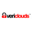 VeriClouds Reviews