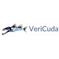 VeriCuda