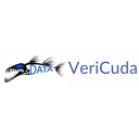 VeriCuda Reviews