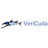 VeriCuda Reviews