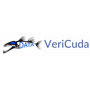 VeriCuda