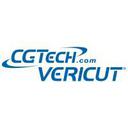 VERICUT Reviews