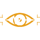 Verid Reviews