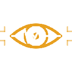 Verid Reviews