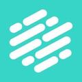 Verida Wallet