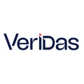 Veridas