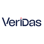 Veridas Reviews