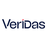 Veridas Reviews