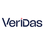 Veridas