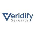 Veridify