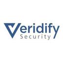 Veridify Reviews