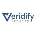 Veridify Reviews