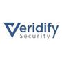 Veridify Reviews