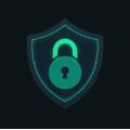 Verif_Hire Reviews