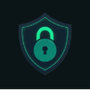 Verif_Hire Reviews
