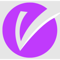 VerifactAI