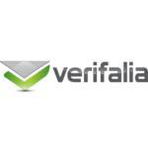 Verifalia Reviews