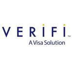 Verifi Reviews