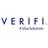 Verifi Reviews