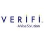 Verifi