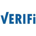 VERIFi