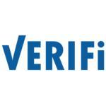 Verifi (Верифи) - Программное Обеспечение Соответствия