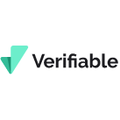 Verifiable