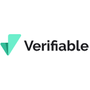 Verifiable Reviews