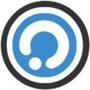 Verificare OMR Software