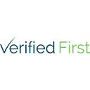 Verified First Reviews