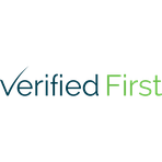 Verified First Reviews