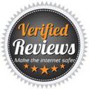 Verified Reviews Reviews