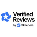 Verified Reviews Reviews