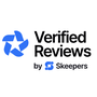 Verified Reviews Reviews & Ratings