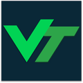 VerifiedThreat