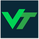 VerifiedThreat Reviews