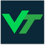 VerifiedThreat Reviews
